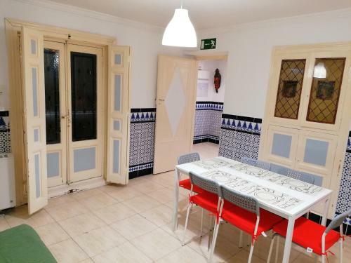Apartamento En Espoz Y Mina