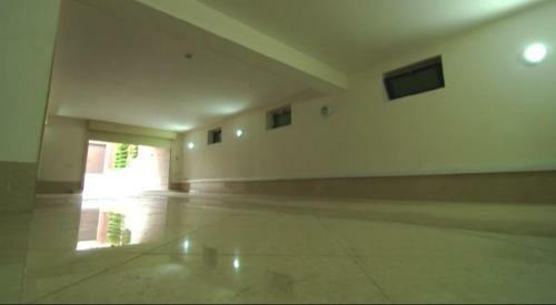 Best Villa