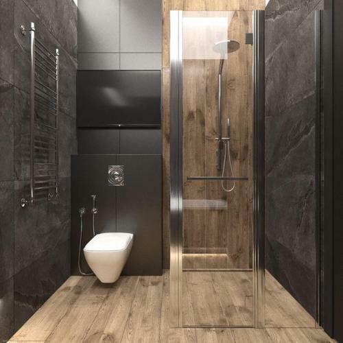 Apartamentos Luxary Home Vip Flora Lnn