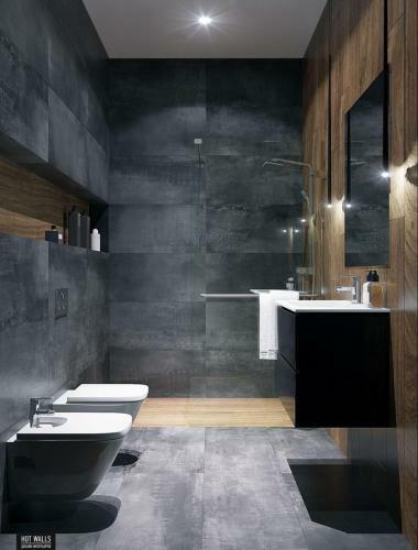 Apartamentos Luxary Home Vip Flora Lnn