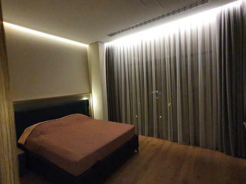 Apartamento Sea Breeze