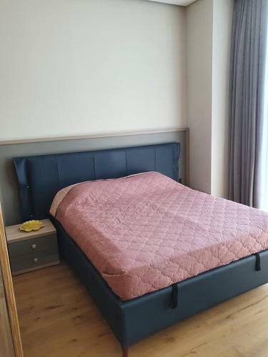 Apartamento Sea Breeze