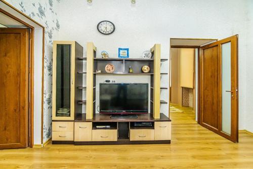 Apartamento M Estate Targovu 2 Room (009).