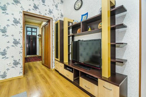Apartamento M Estate Targovu 2 Room (009).