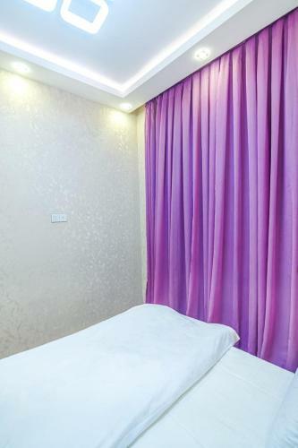 Luxary Apartment On Kolorit