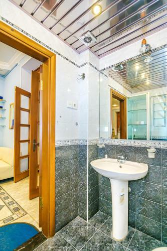Apartamento Vip Etro