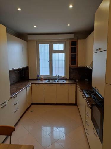 Apartment Sahil Formula1 Viwe