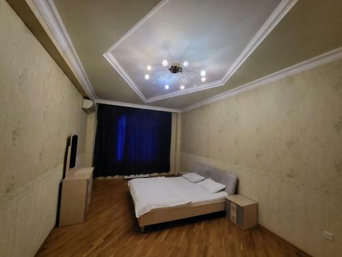 Apartamento Piramida.apartment.2