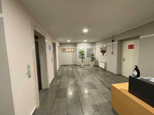 Apartamento Park Azure Luxury