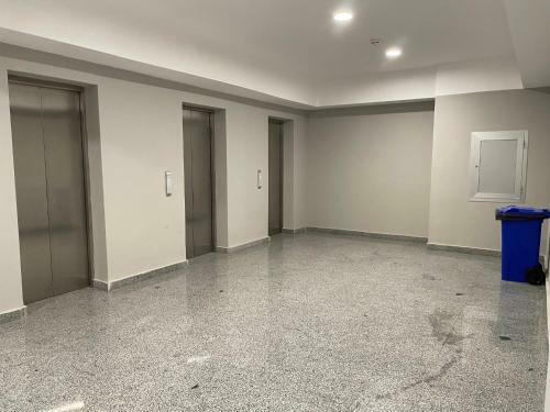 Apartamento Park Azure Luxury