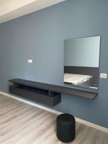 Apartamento Renessans Complex