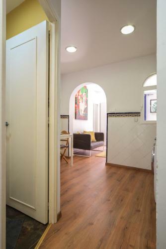 Apartamento El Prado Historic Center
