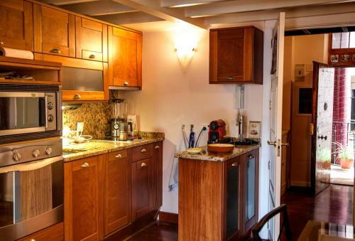 Apartamento Charming View Plaza Mayor