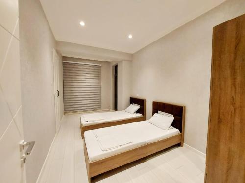 Apartamento 28 May 3 Otaqli