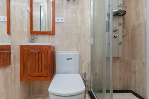 Apartamento Mendez Alvaro Atocha