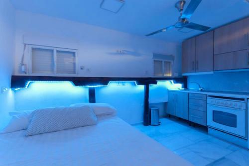 Apartamento Mendez Alvaro Atocha