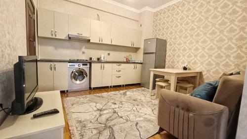 Apartamento ??????? ???????? ??? ?????