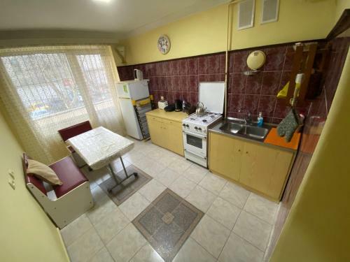 Central Location Cosy Apartment