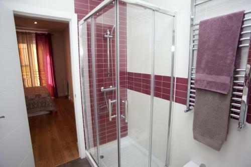 Apartamento Sol Gran V�a