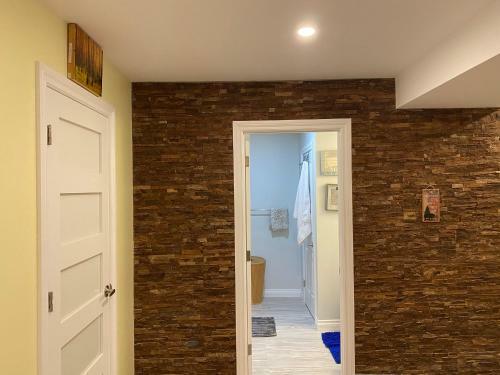 Diamond Mountain Sleep & Spa Suite