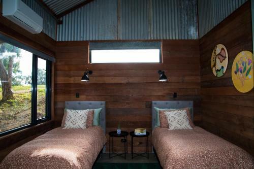 Apartamento Idlewild Bridgetown