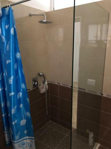 Hostal Private Villa