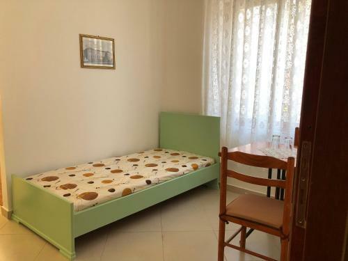 Hotel Te Bunkeri