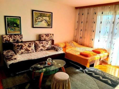 Apartmani Gs ***** Zavidovici