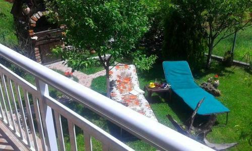 Apartmani Gs ***** Zavidovici