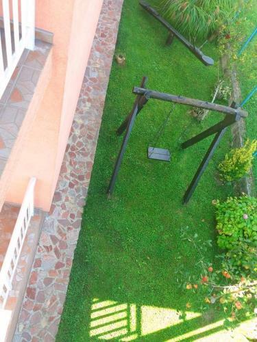 Apartmani Gs ***** Zavidovici