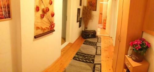 Apartmani Gs ***** Zavidovici