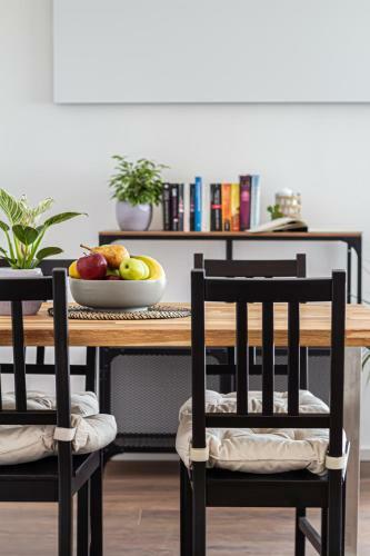 Apartamento W4-rooms Ein Zuhause Im Waldviertel