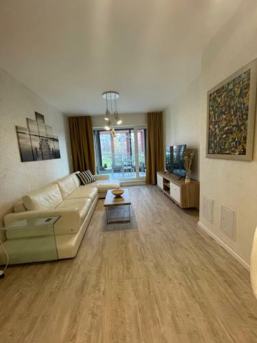 Apartment Ella