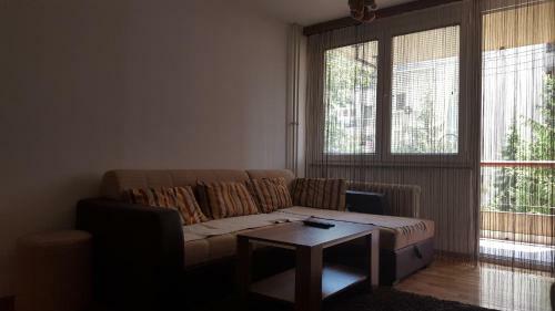 Apartment Zenica
