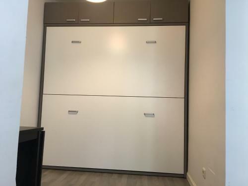 Moderno Apart Centro