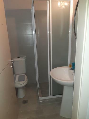 Hostal Guest House Pura