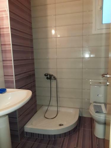 Hostal Guest House Pura