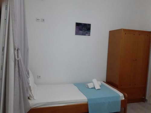 Hostal Guest House Pura