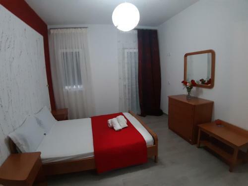 Hostal Guest House Pura