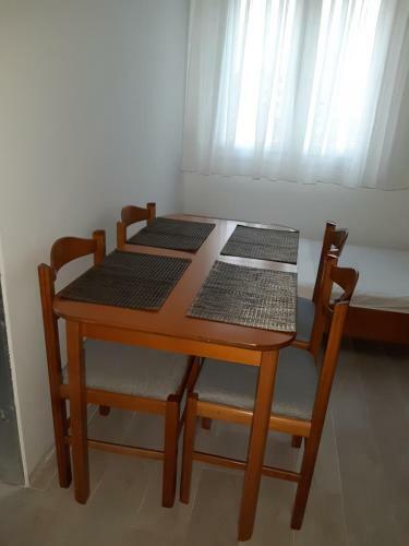 Hostal Guest House Pura