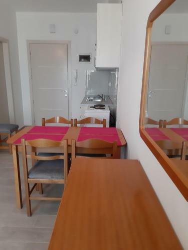 Hostal Guest House Pura