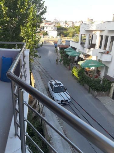 Hostal Guest House Pura