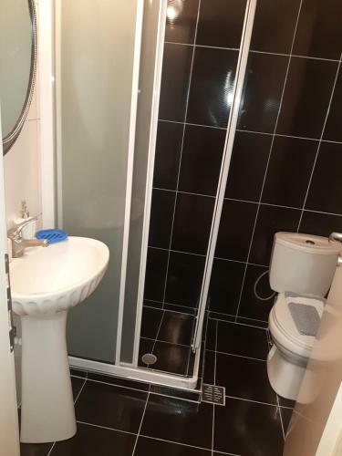 Hostal Guest House Pura