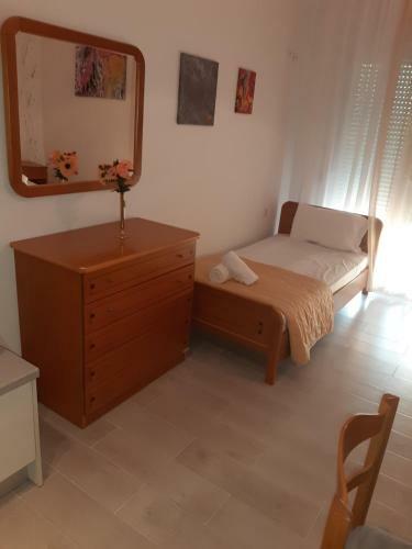 Hostal Guest House Pura
