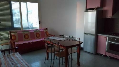 Arol Apartments 5