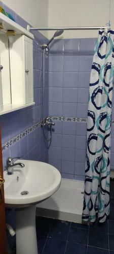 Arol Apartments 5
