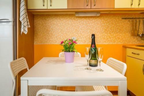 Apartamento Jerte