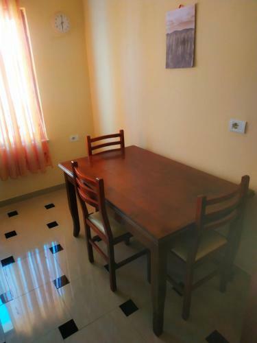 Hotel Hasani