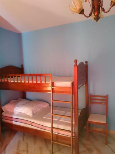 Hotel Hasani