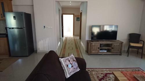 Apartamento Kulla E Vekut